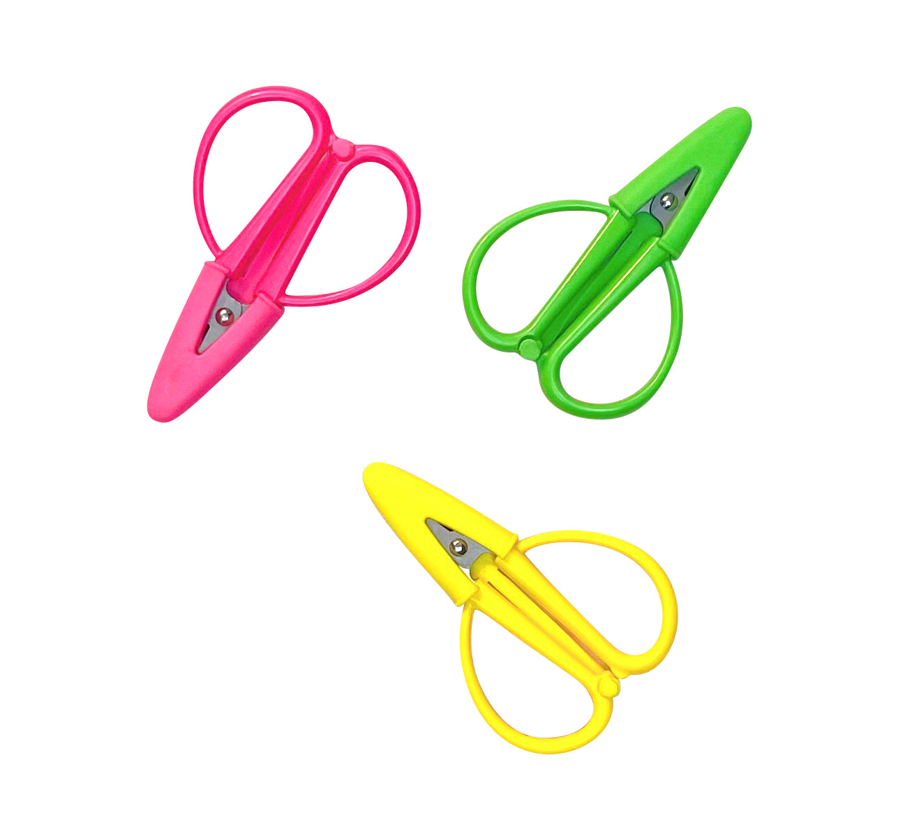 super snips