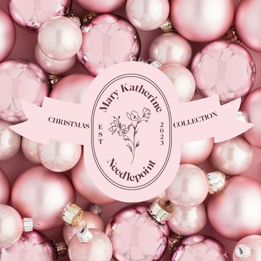 MK Holiday Gift Guide