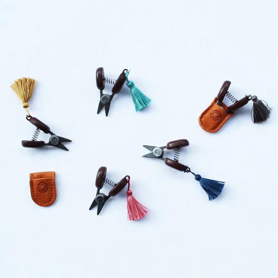Favorite Needlepoint Things