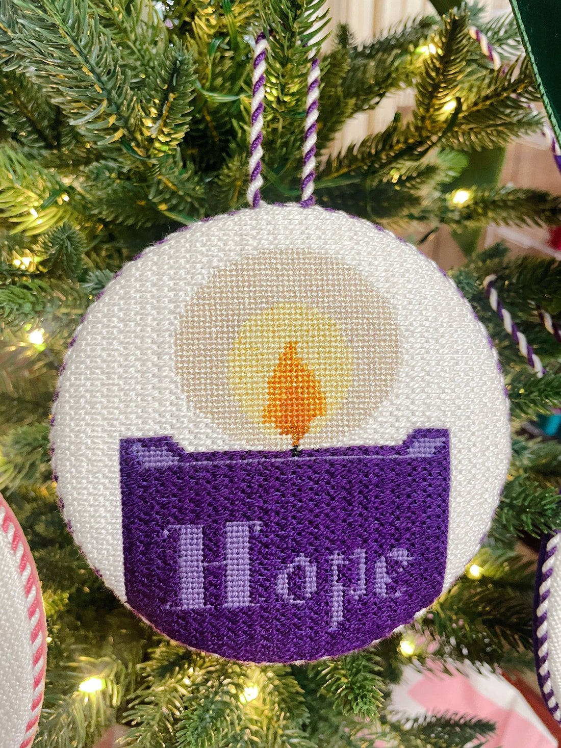 Hope