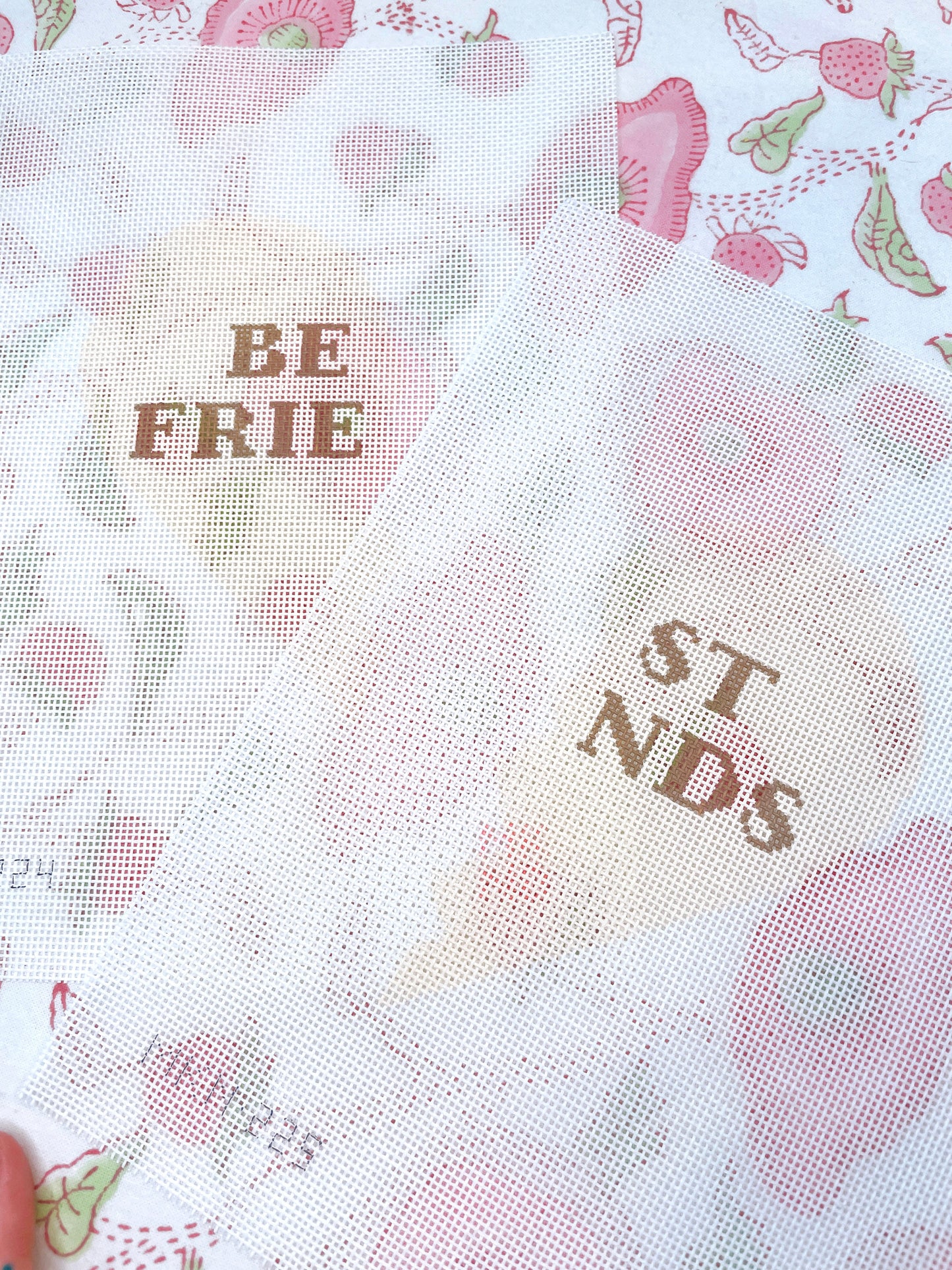 best friends (st nds)