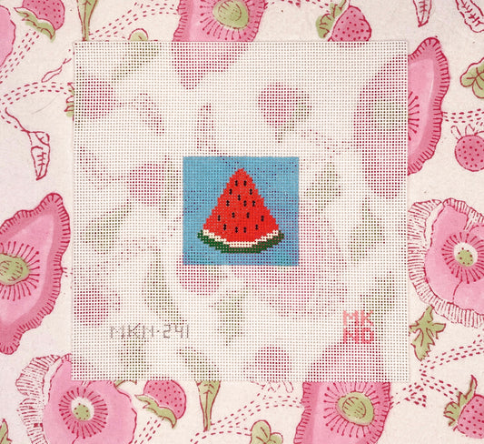 mini watermelon