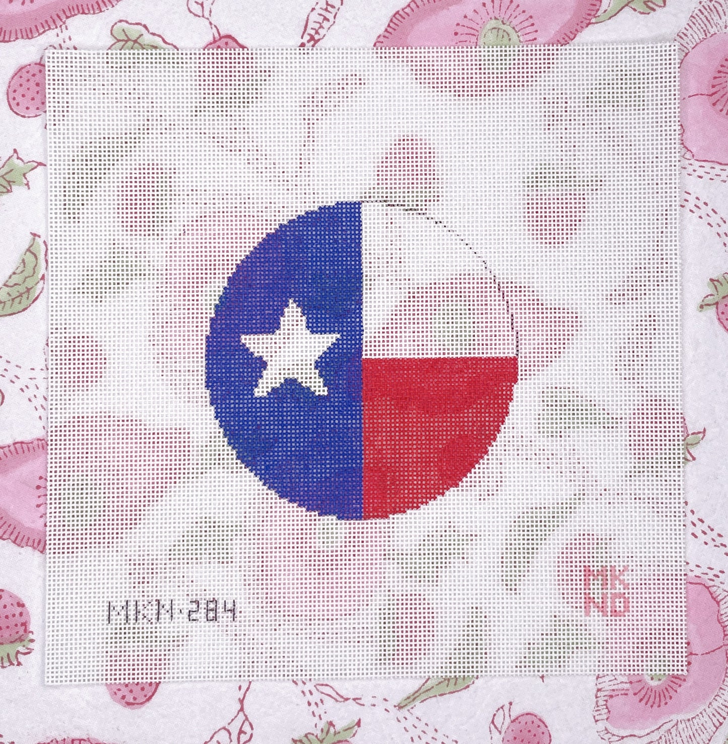 texas flag