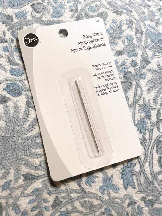 Snag Nab-It
