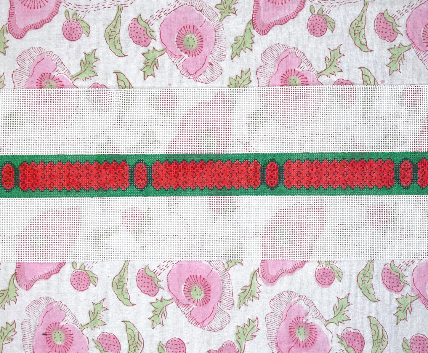 kentucky derby belt