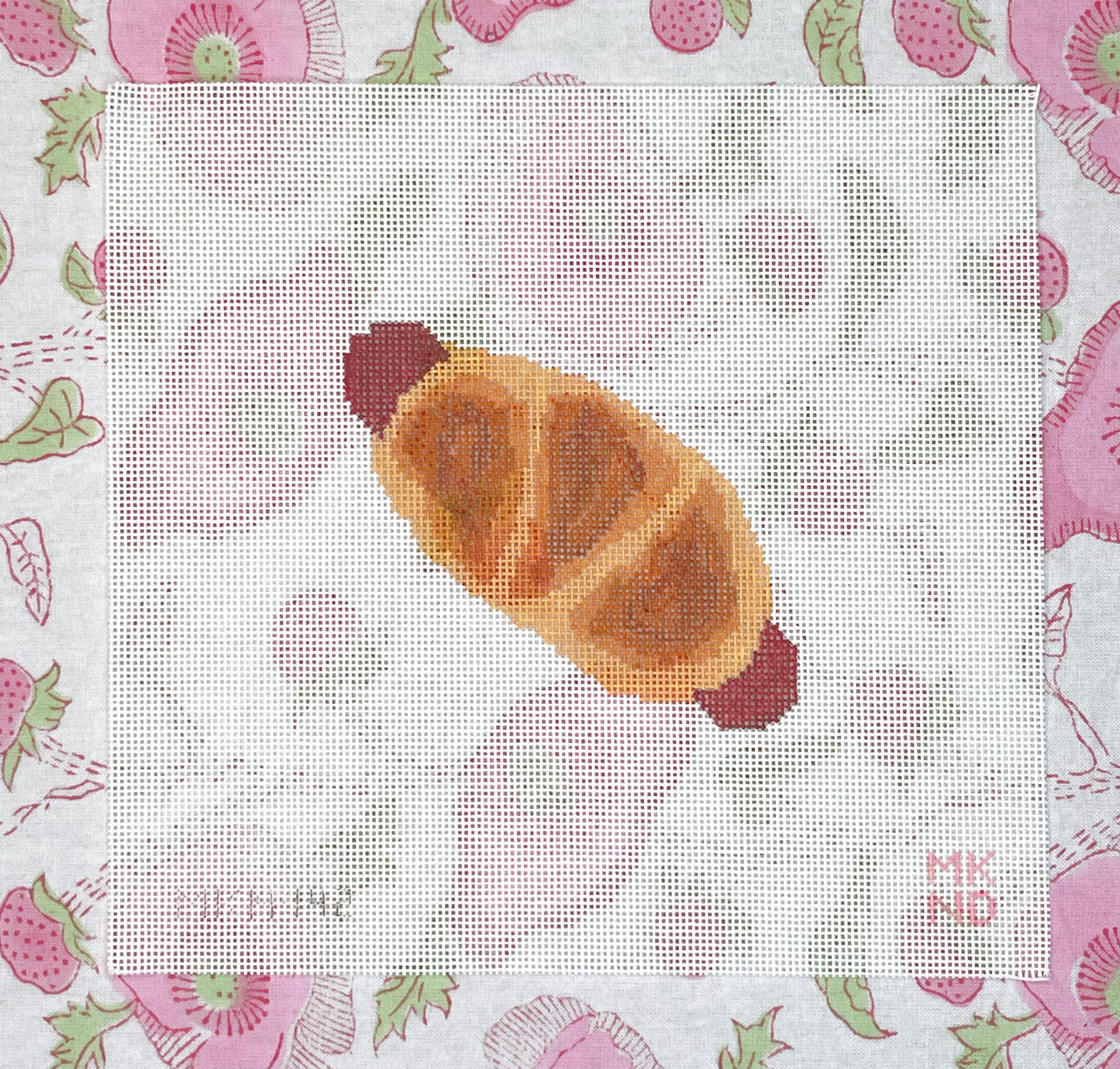 pig in a blanket