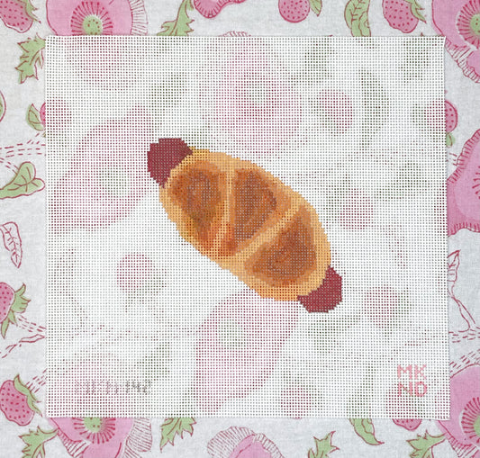pig in a blanket