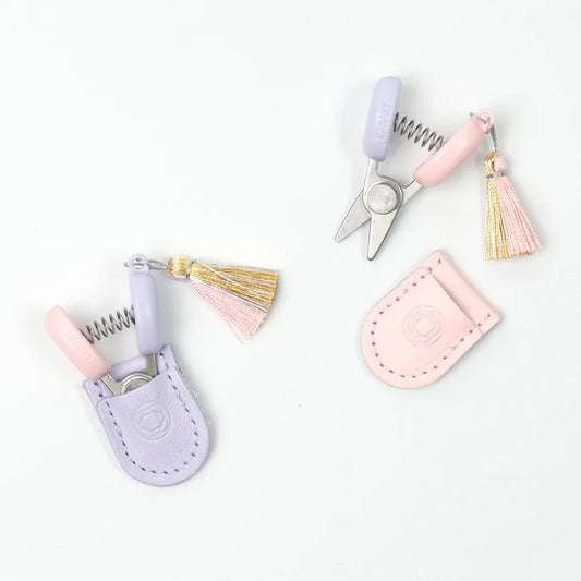 cohana mini scissors