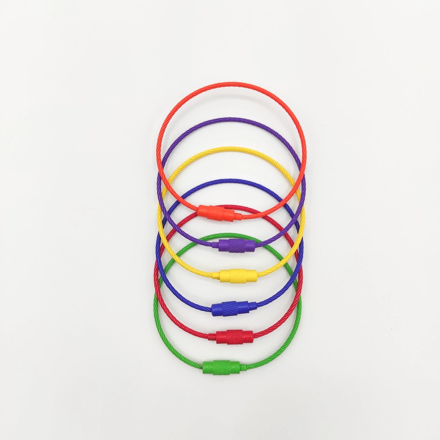 floss bobbin thread storage