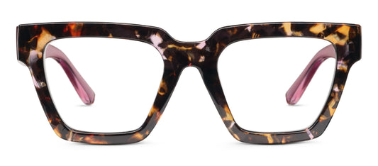 Take A Bow - Pink Botanico/Pink