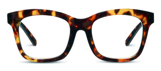 To the Maximalist - Tortoise